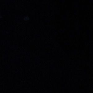 Meet your Posher, Jesse